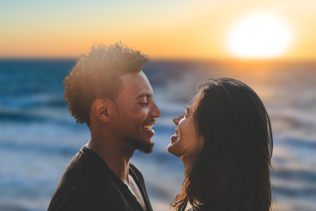 Speed Dating als kulturelles Phänomen hat viele Gesichter