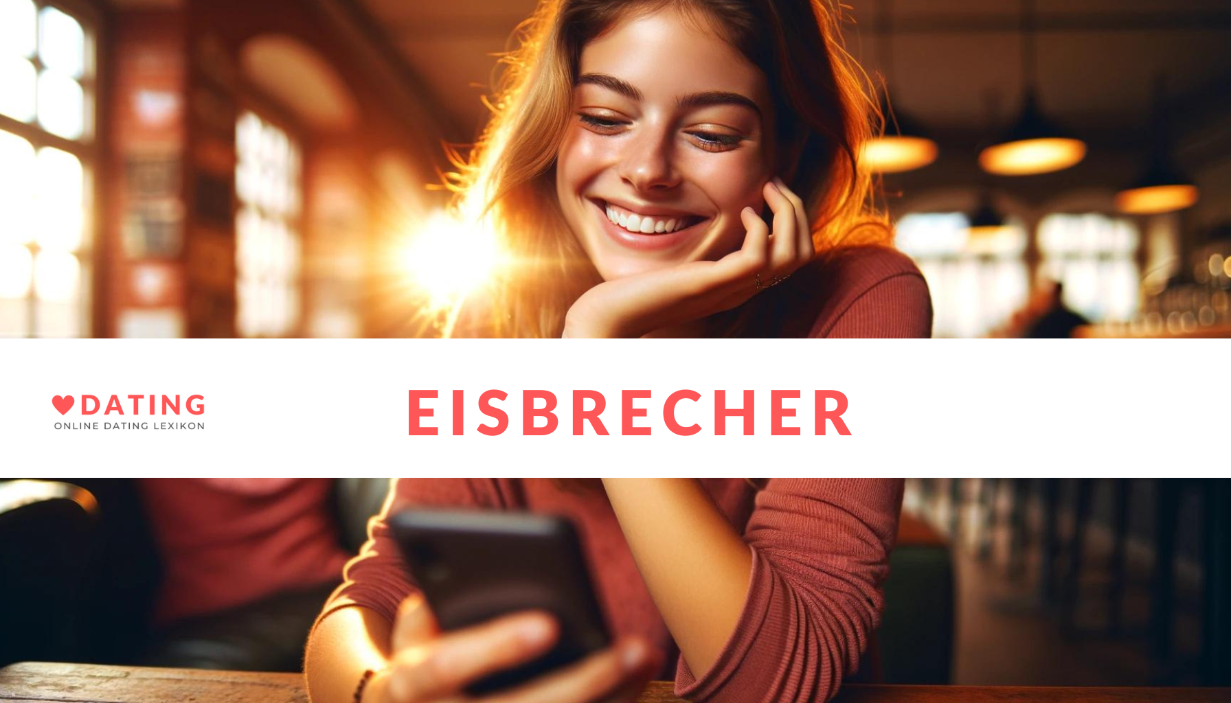 Eisbrecher