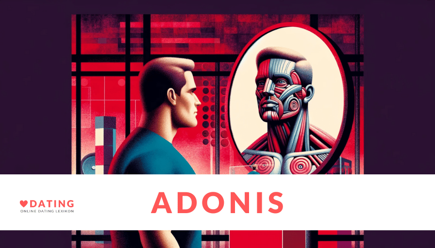 Adonis-Komplex