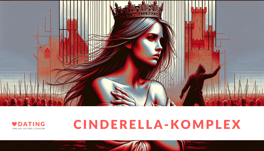 Cinderella-Komplex