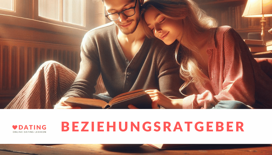 Beziehungsratgeber