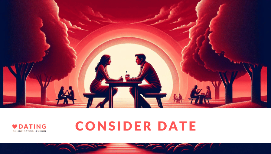 Consider-Date