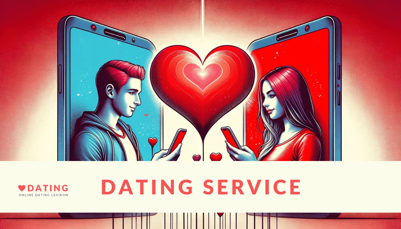 Dating Service