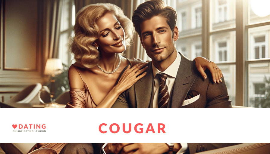 Cougar